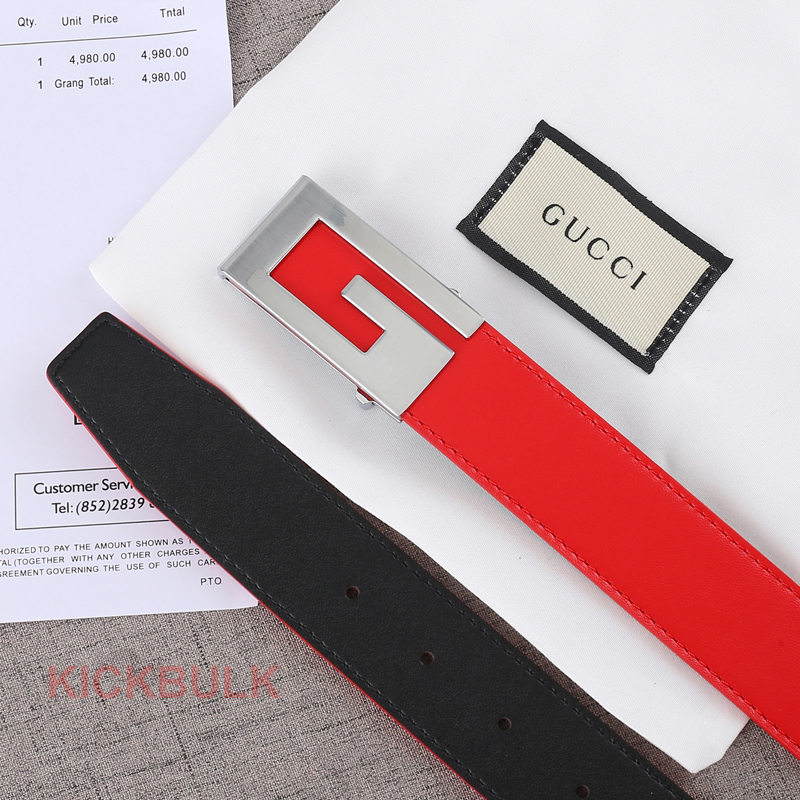 Gucci Belt Kickbulk 02 7 - www.kickbulk.co