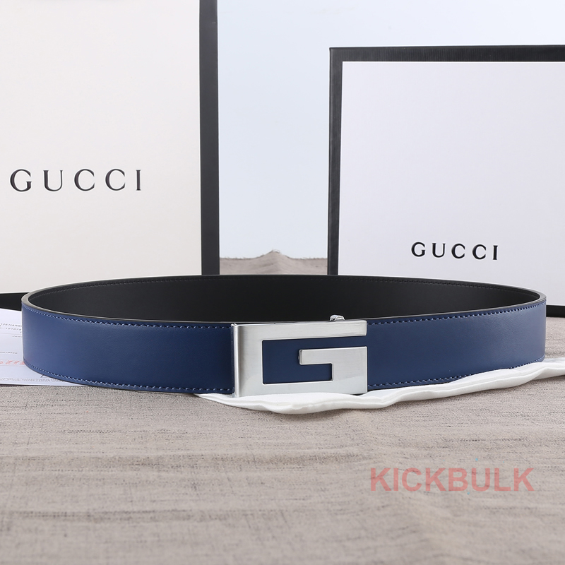 Gucci Belt Kickbulk 02 9 - www.kickbulk.co
