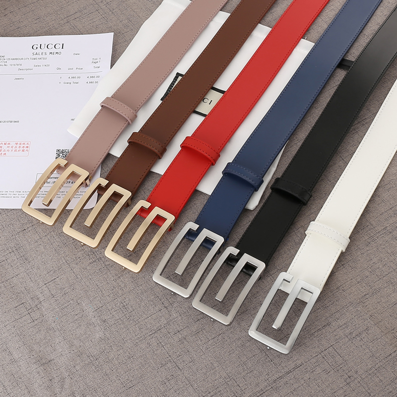 Gucci Belt Kickbulk 03 1 - www.kickbulk.co