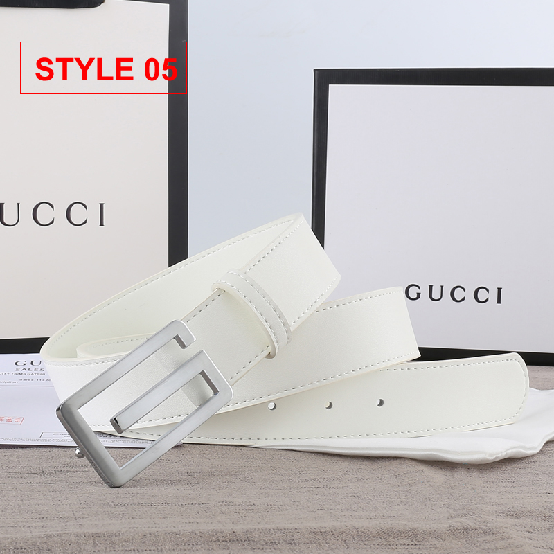 Gucci Belt Kickbulk 03 10 - www.kickbulk.co