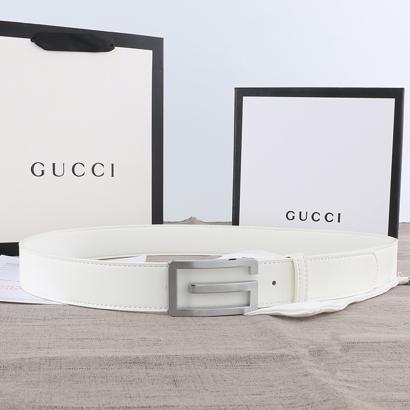 Gucci Belt Kickbulk 03 11 - www.kickbulk.co