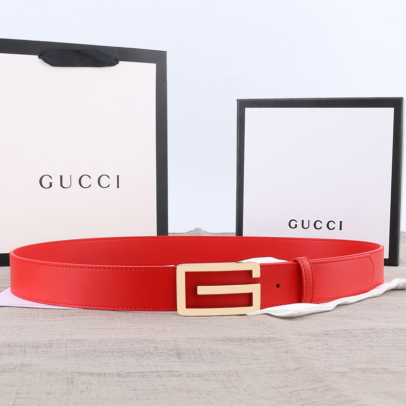 Gucci Belt Kickbulk 03 13 - www.kickbulk.co