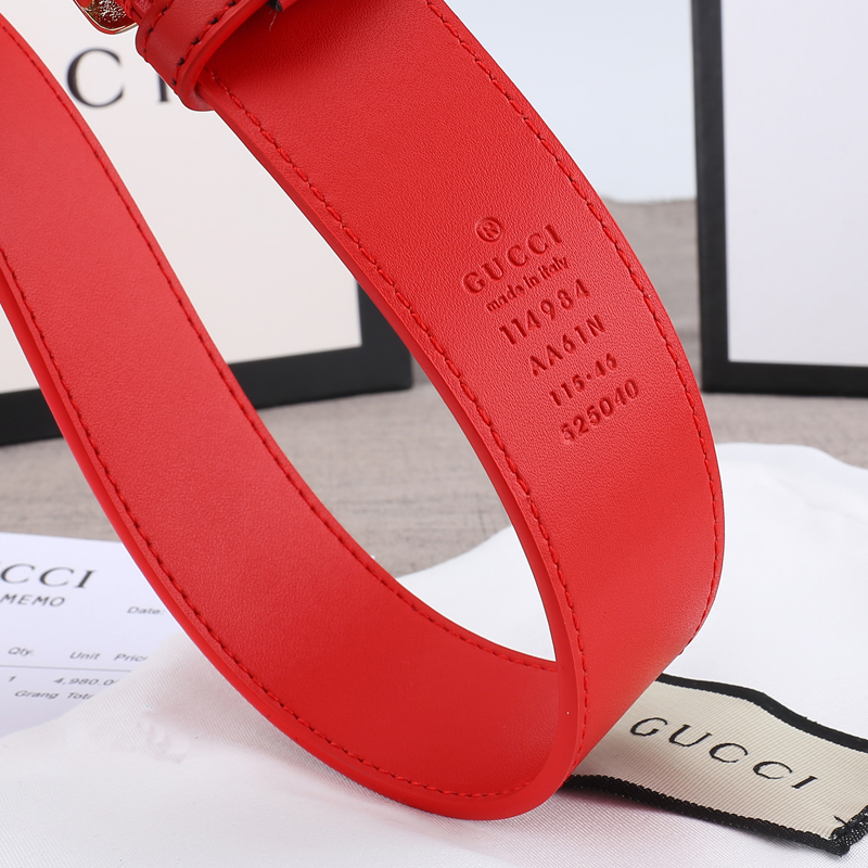 Gucci Belt Kickbulk 03 14 - www.kickbulk.co