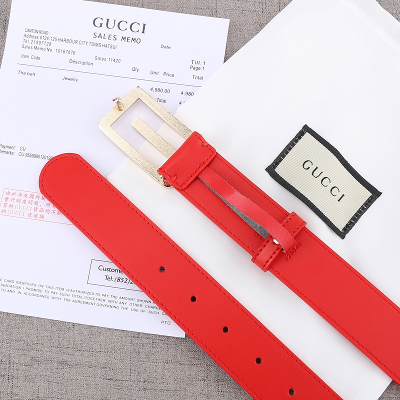 Gucci Belt Kickbulk 03 15 - www.kickbulk.co