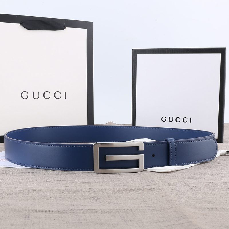 Gucci Belt Kickbulk 03 3 - www.kickbulk.co