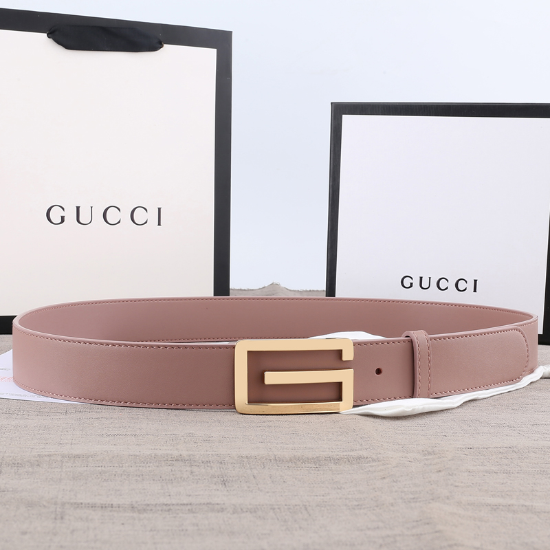 Gucci Belt Kickbulk 03 5 - www.kickbulk.co