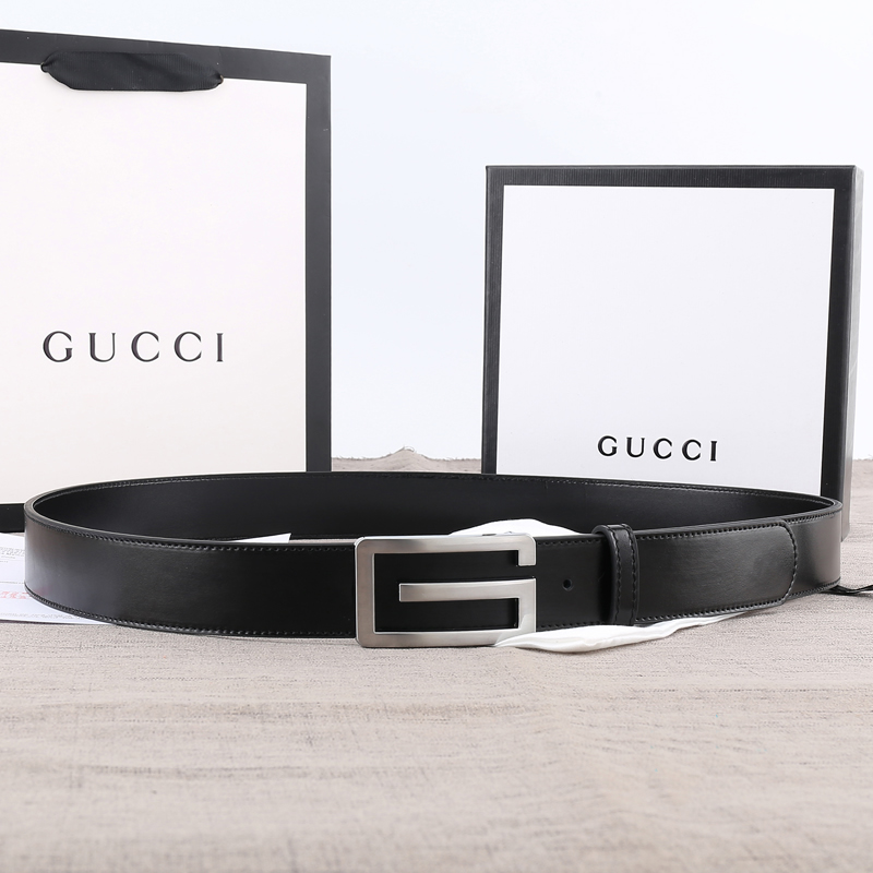 Gucci Belt Kickbulk 03 7 - www.kickbulk.co