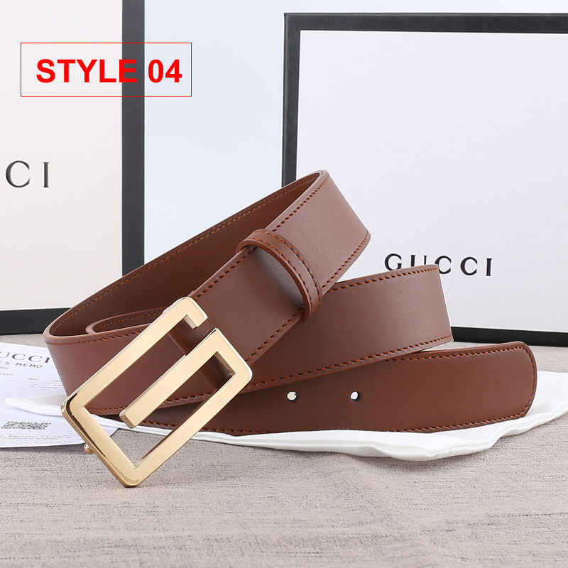 Gucci Belt Kickbulk 03 8 - www.kickbulk.co