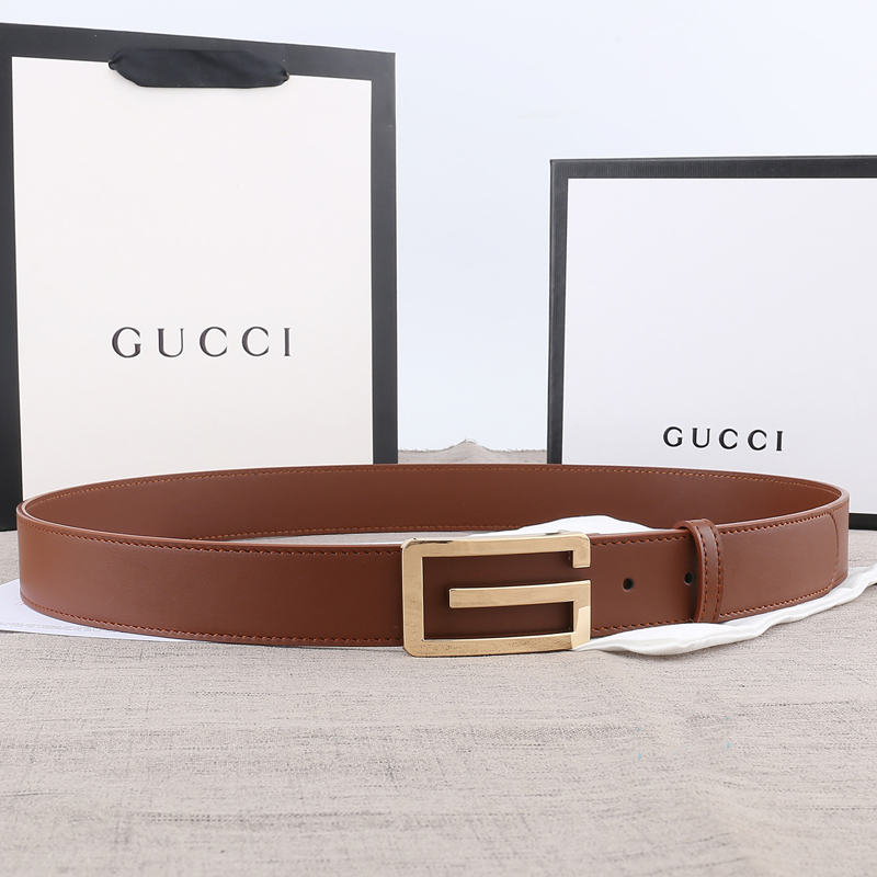 Gucci Belt Kickbulk 03 9 - www.kickbulk.co