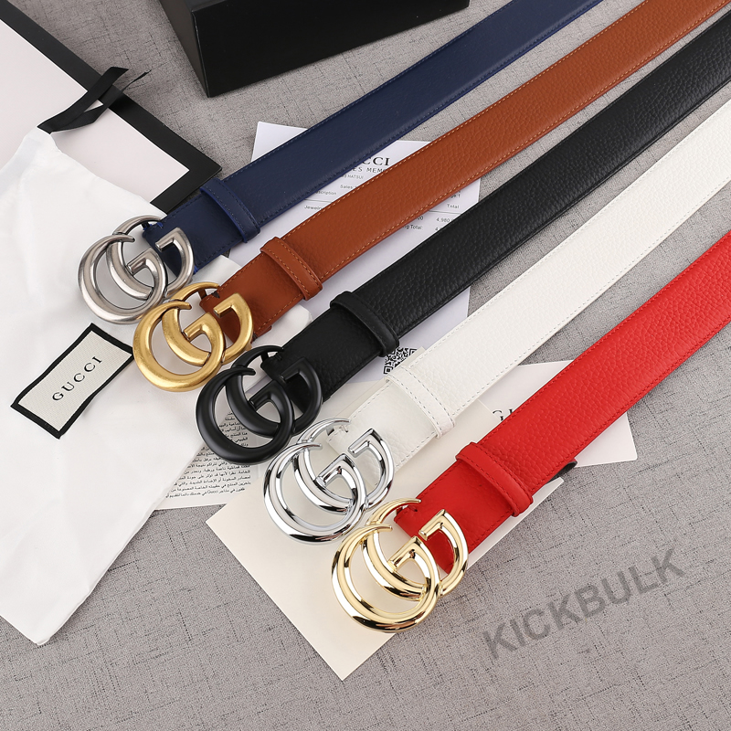 Louis Vuitton Belt Kickbulk 1 - www.kickbulk.co