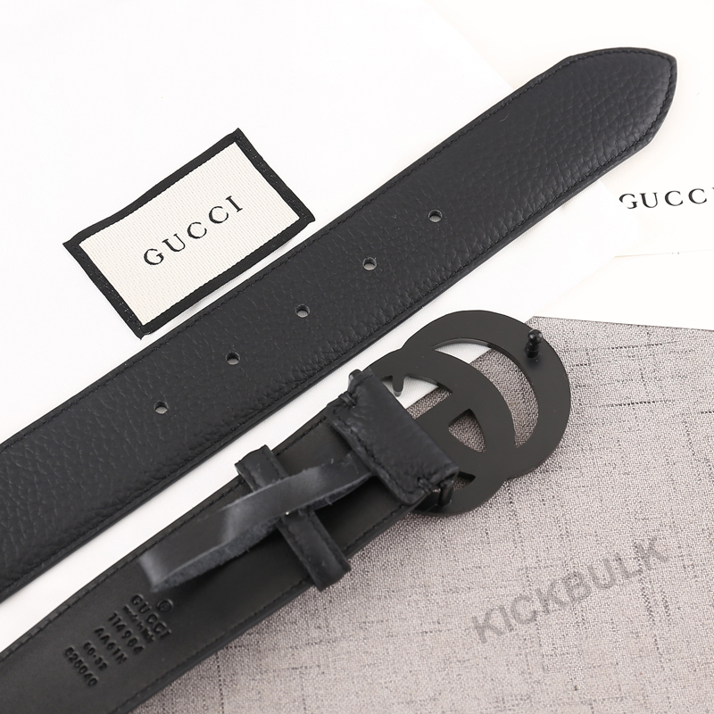 Louis Vuitton Belt Kickbulk 7 - www.kickbulk.co