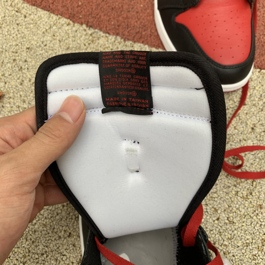 Nike Air Jordan 13 Retro CP 3 Away Banned Aj1 432001 001 13 - www.kickbulk.co