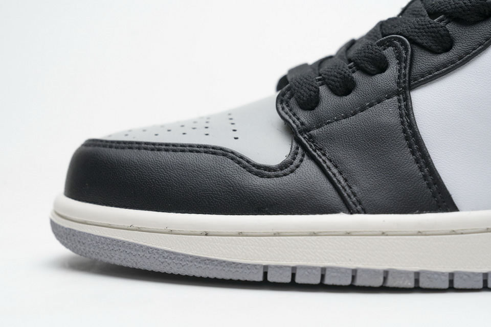 Air Jordan 1 Low Smoke Grey 553558 039 12 - www.kickbulk.co