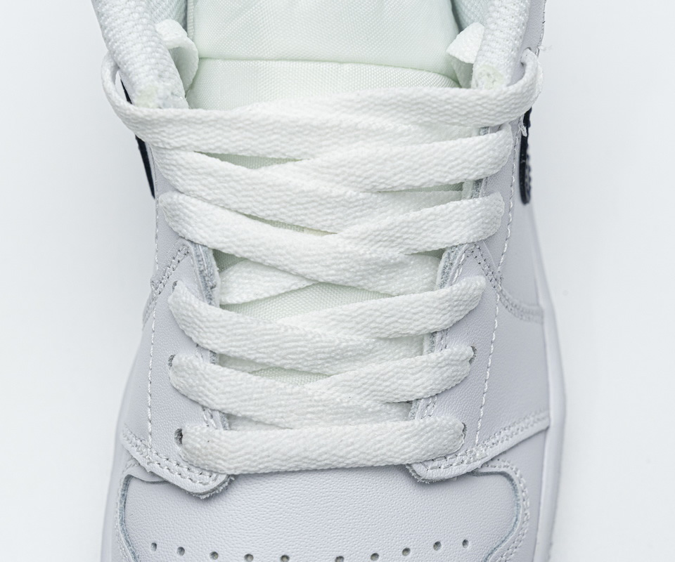 Nike Air Jordan 1 Low White Obsidian 553558 114 11 - www.kickbulk.co