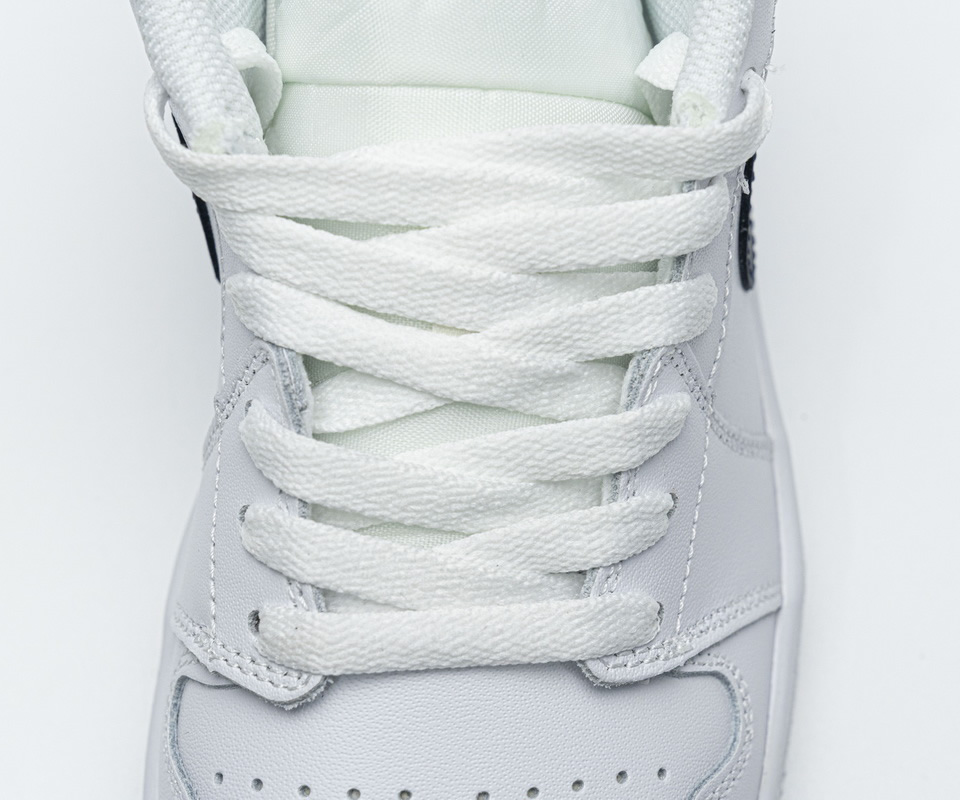 Nike Air Jordan 1 Low White Obsidian 553558 114 11 - www.kickbulk.co