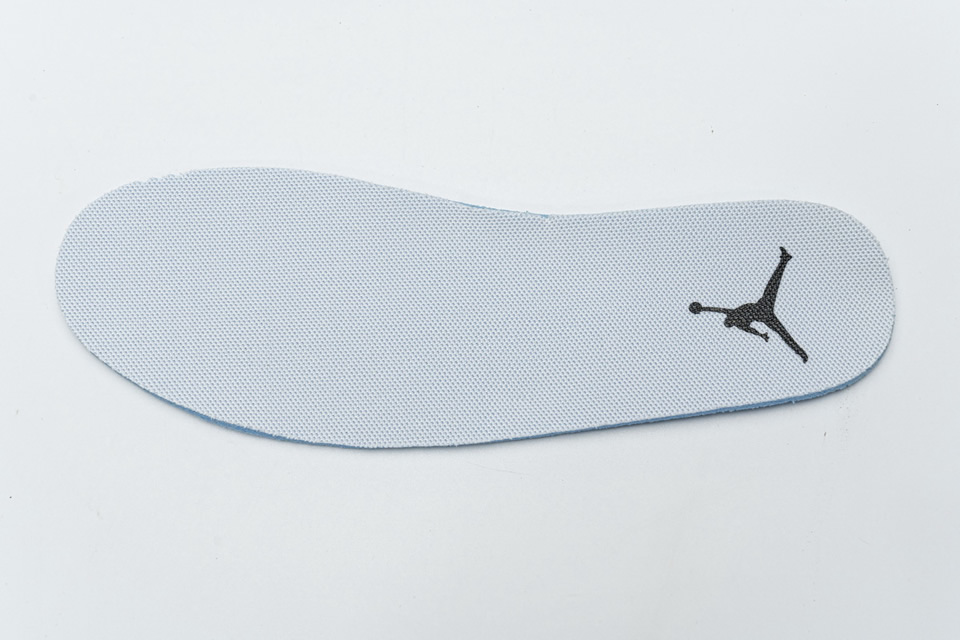 Nike Air Jordan 1 Low White Obsidian 553558 114 20 - www.kickbulk.co