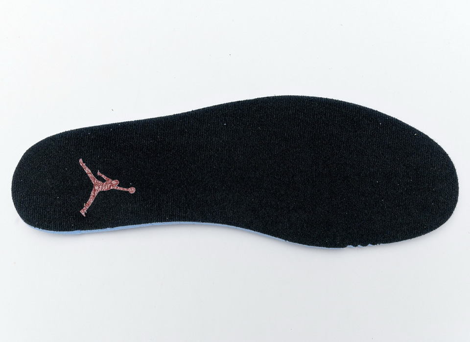 Nike Air Jordan 1 Low Black Toe 553558 116 20 - www.kickbulk.co