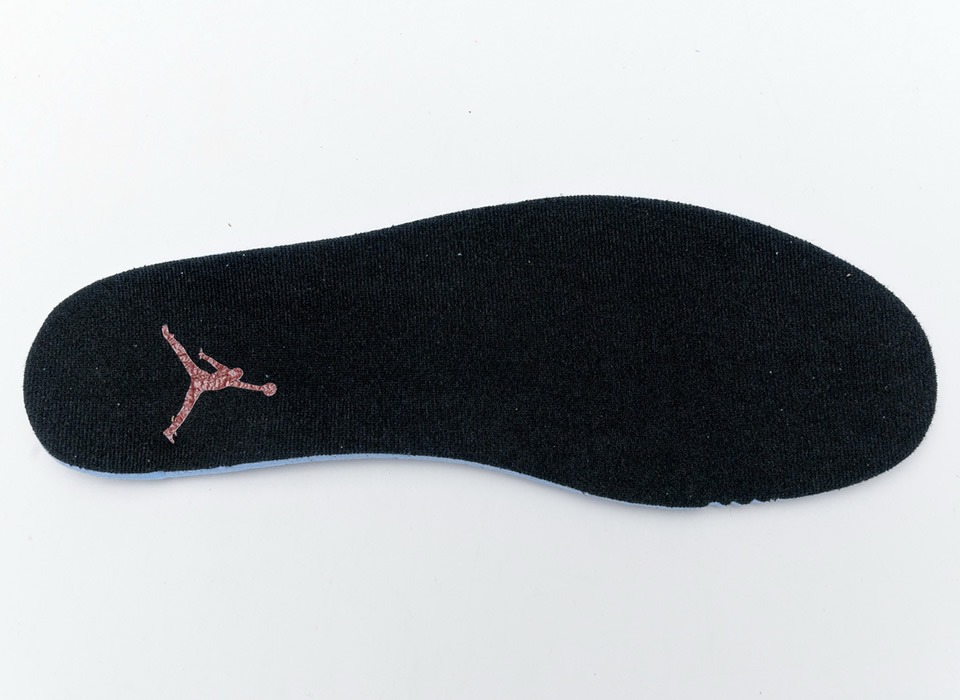 Nike Air Jordan 1 Low Black Toe 553558 116 20 - www.kickbulk.co