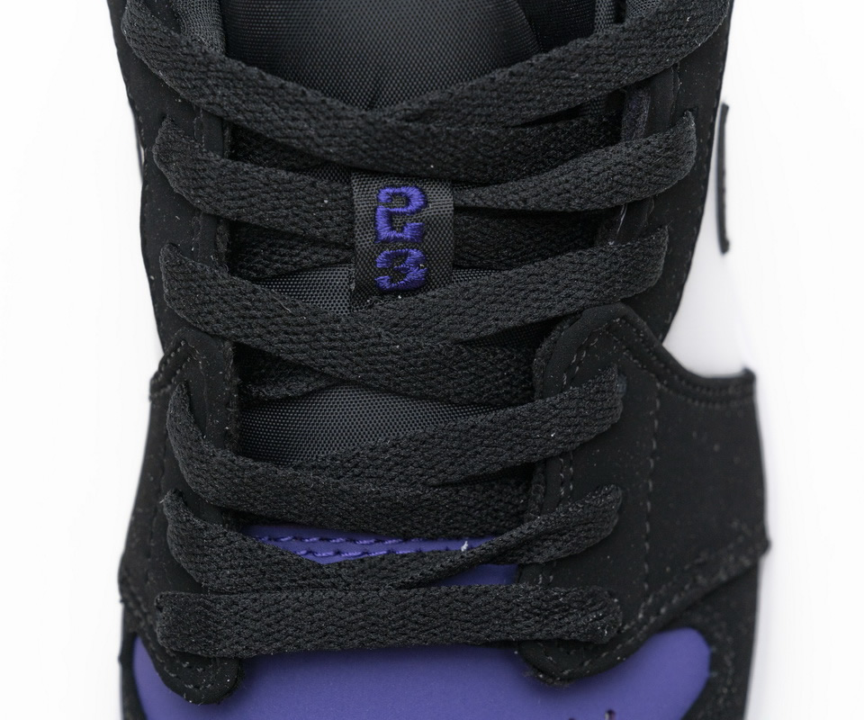 Nike Air Jordan 1 Low Court Purple 553558 125 11 - www.kickbulk.co