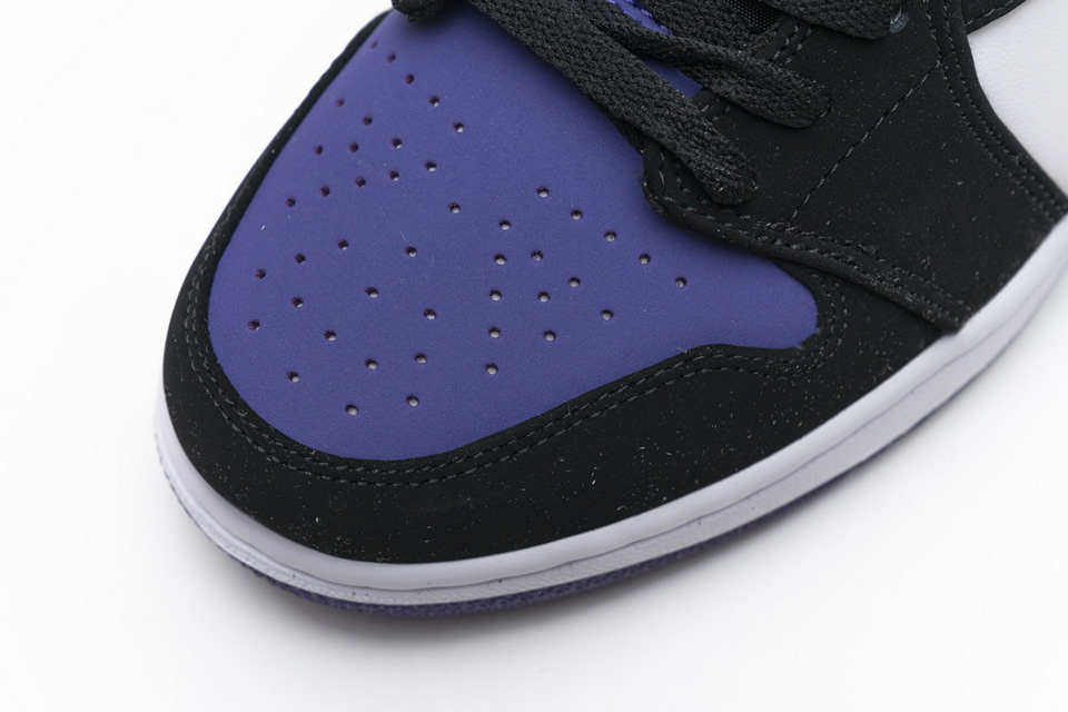 Nike Air Jordan 1 Low Court Purple 553558 125 17 - www.kickbulk.co