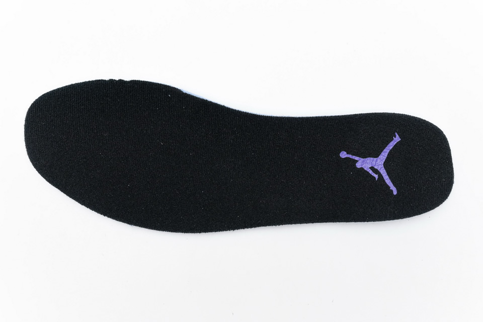 Nike Air Jordan 1 Low Court Purple 553558 125 21 - www.kickbulk.co
