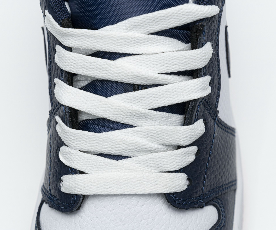 Nike Air Jordan 1 Low Obsidian Ember Glow 553558 481 11 - www.kickbulk.co