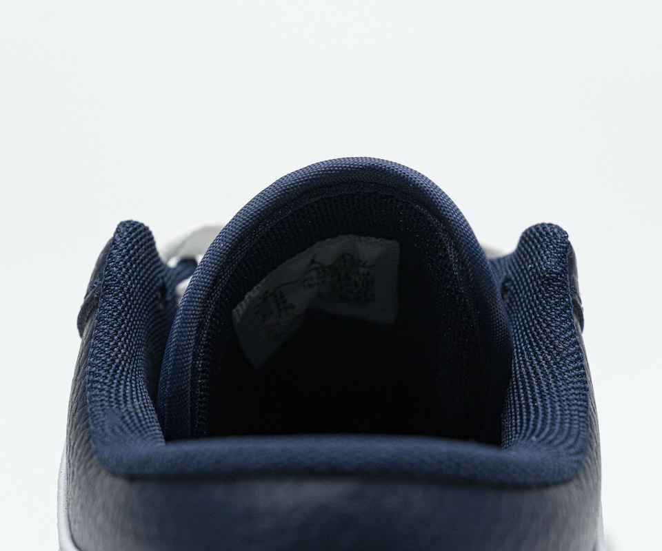 Nike Air Jordan 1 Low Obsidian Ember Glow 553558 481 17 - www.kickbulk.co