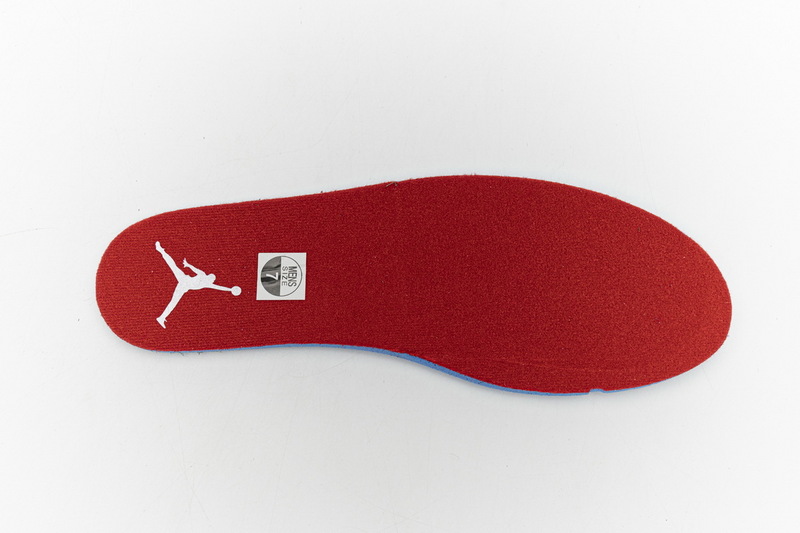 Kickbulk Nike Air Jordan 1 Low Sport Red 553558 611 21 - www.kickbulk.co