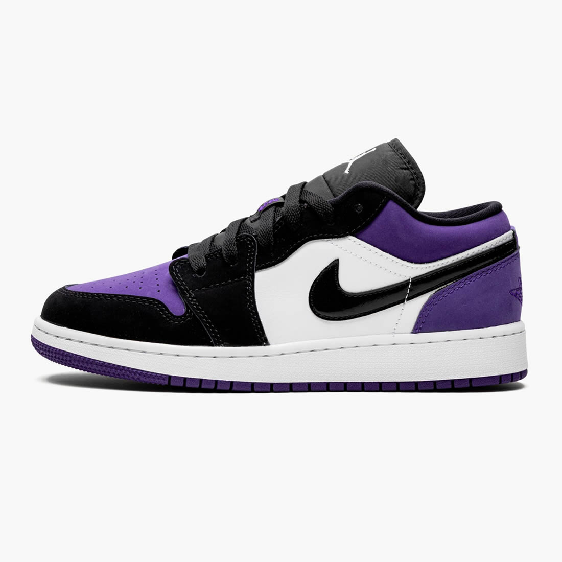 Nike Jordan 1 Retro High Shadow 2018 Gs 553560 125 21 - www.kickbulk.co