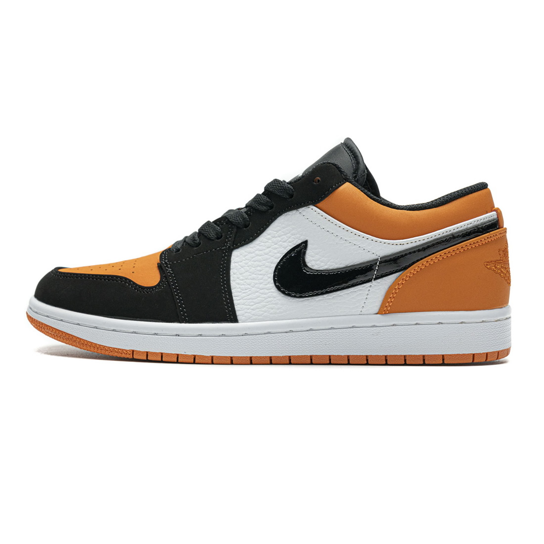 Nike Air Jordan 1 Low Gs Shattered Backboard 553560 128 1 - www.kickbulk.co