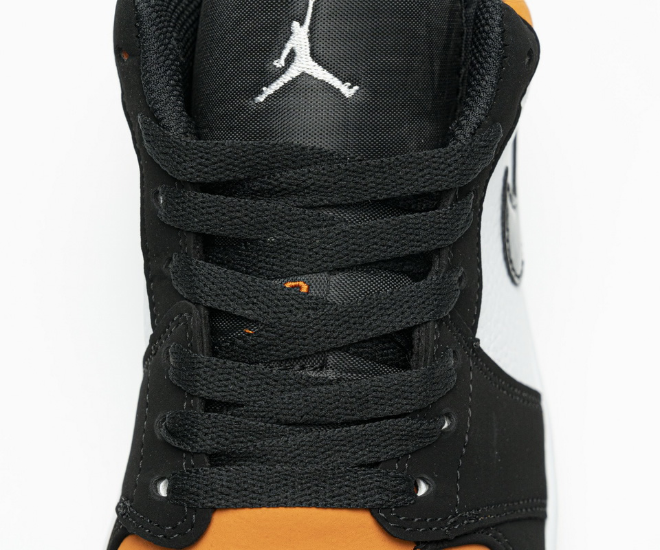 Nike Air Jordan 1 Low Gs Shattered Backboard 553560 128 10 - www.kickbulk.co