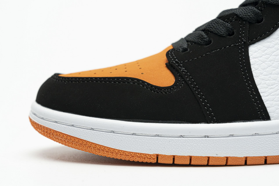 Nike Air Jordan 1 Low Gs Shattered Backboard 553560 128 12 - www.kickbulk.co