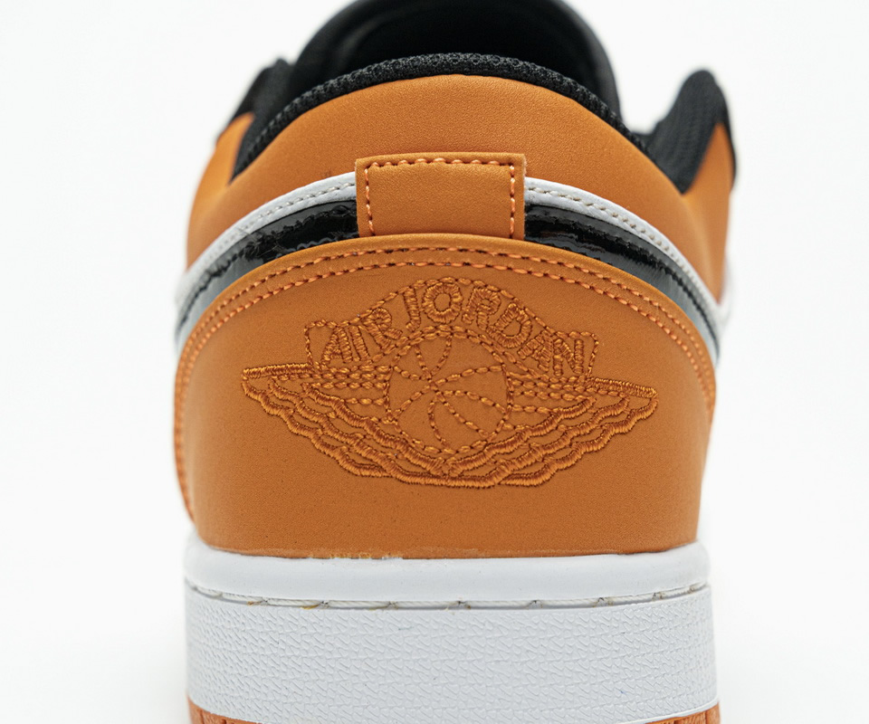 Nike Air Jordan 1 Low Gs Shattered Backboard 553560 128 15 - www.kickbulk.co