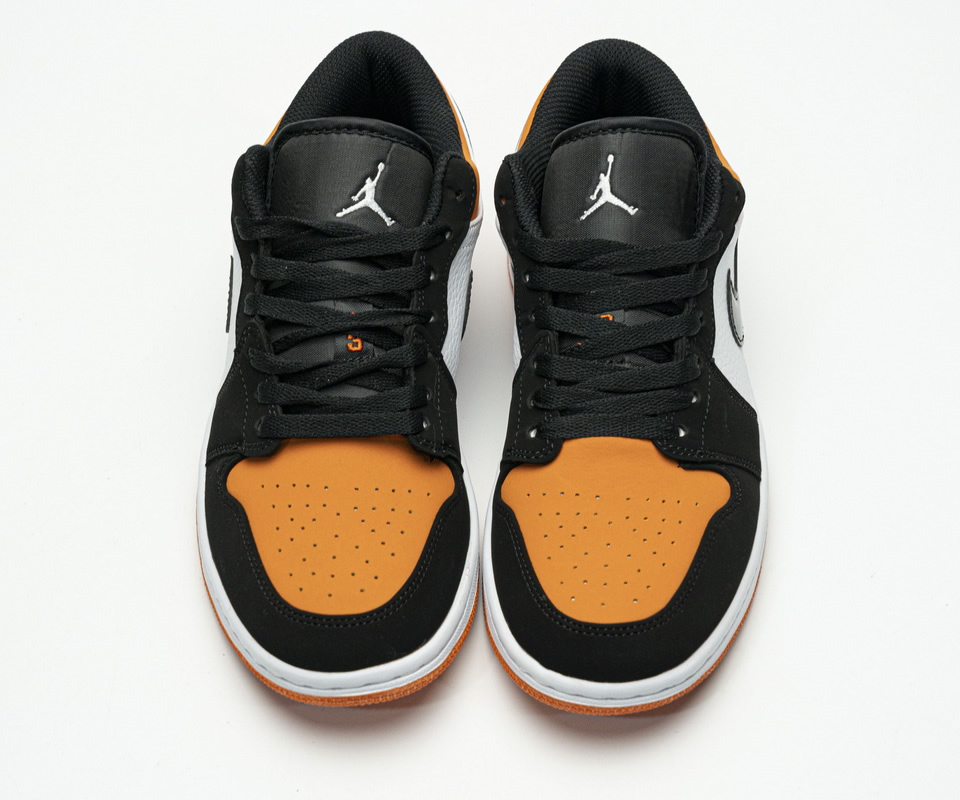 Nike Air Jordan 1 Low Gs Shattered Backboard 553560 128 2 - www.kickbulk.co