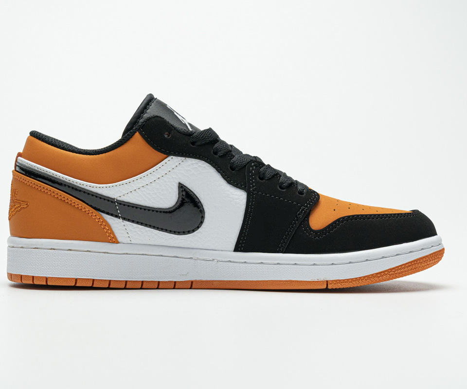 Nike Air Jordan 1 Low Gs Shattered Backboard 553560 128 4 - www.kickbulk.co