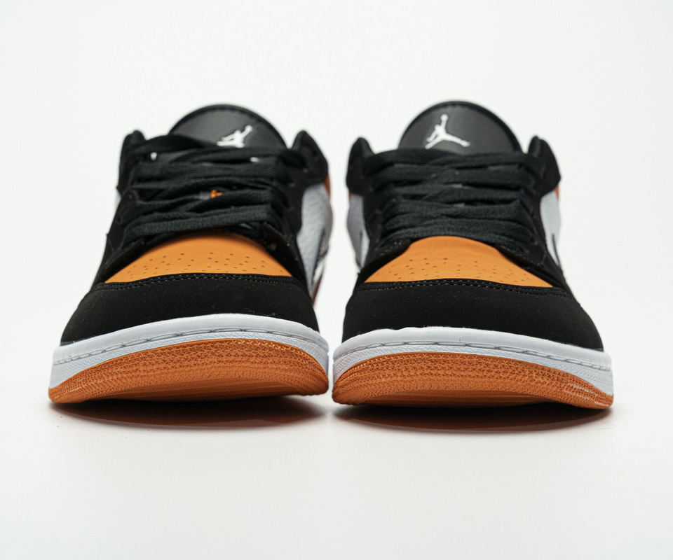 Nike Air Jordan 1 Low Gs Shattered Backboard 553560 128 7 - www.kickbulk.co