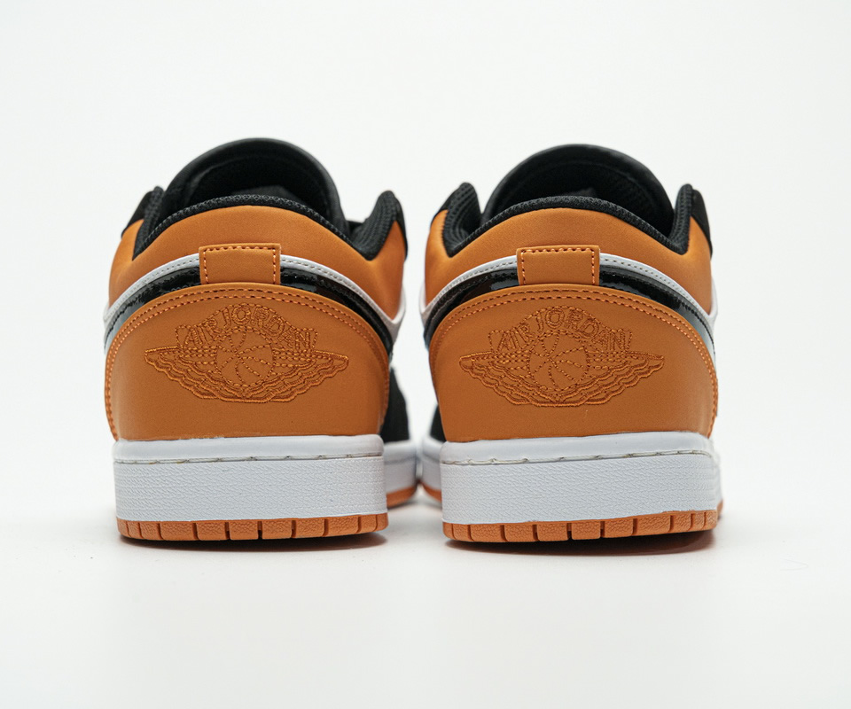 Nike Air Jordan 1 Low Gs Shattered Backboard 553560 128 8 - www.kickbulk.co