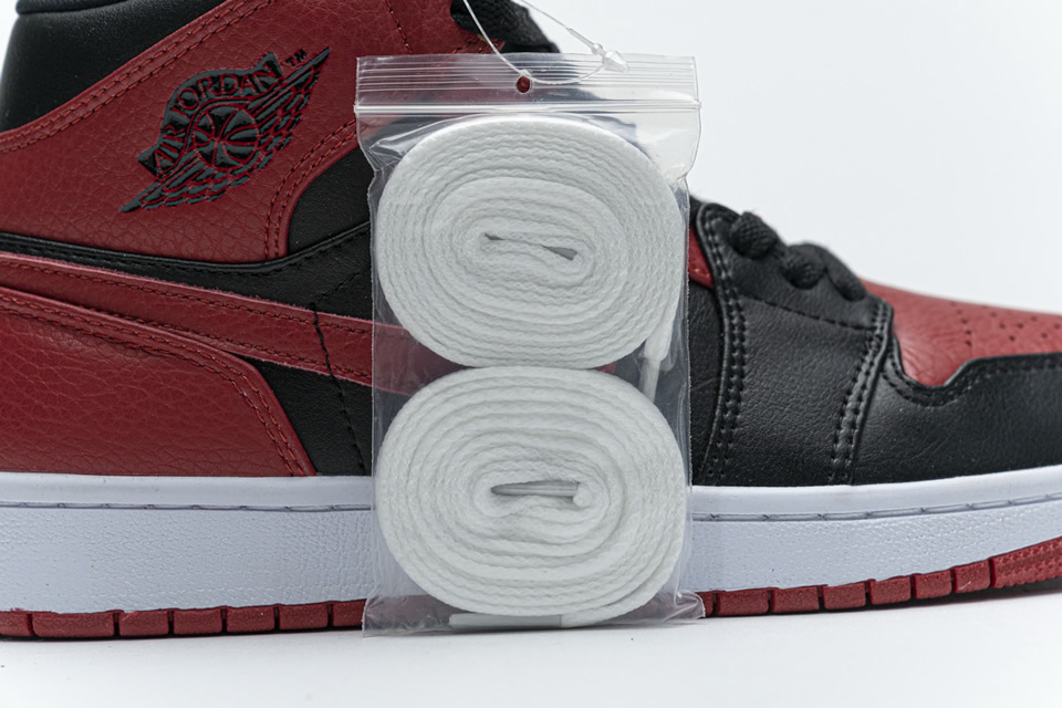 Nike Air Jordan 1 Mid Banned 2020 554724 074 17 - www.kickbulk.co