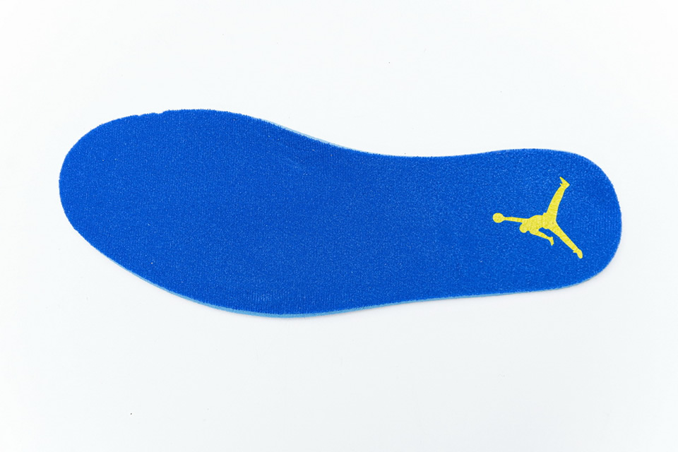 Nike Air Jordan 1 Mid Astronomy Blue 554724 084 19 - www.kickbulk.co
