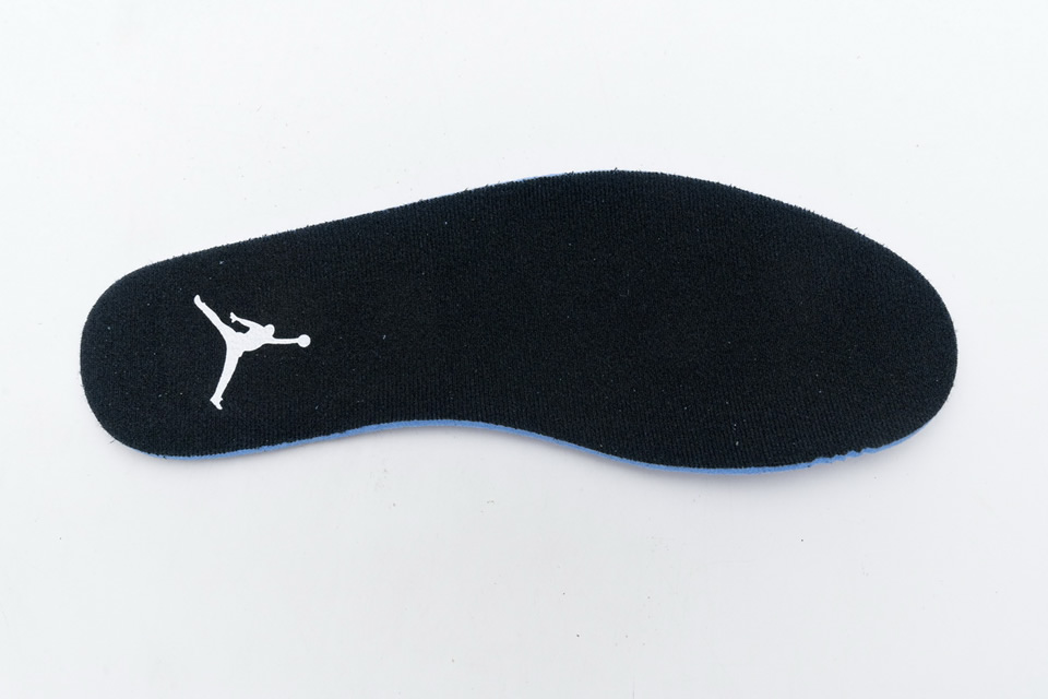 Nike Air Jordan 1 Mid Tuxedo 554724 113 19 - www.kickbulk.co