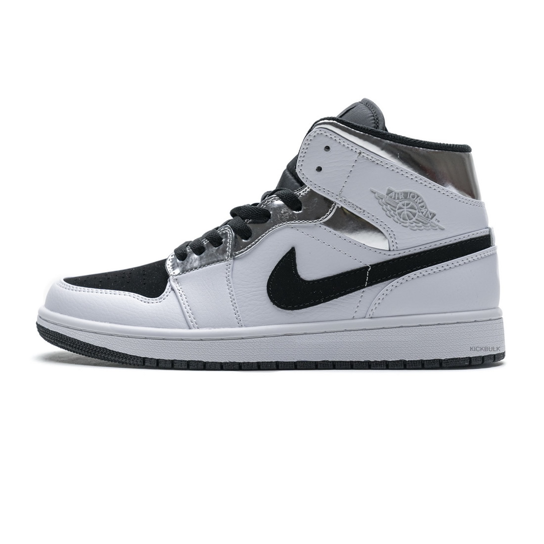 554724 jordan
