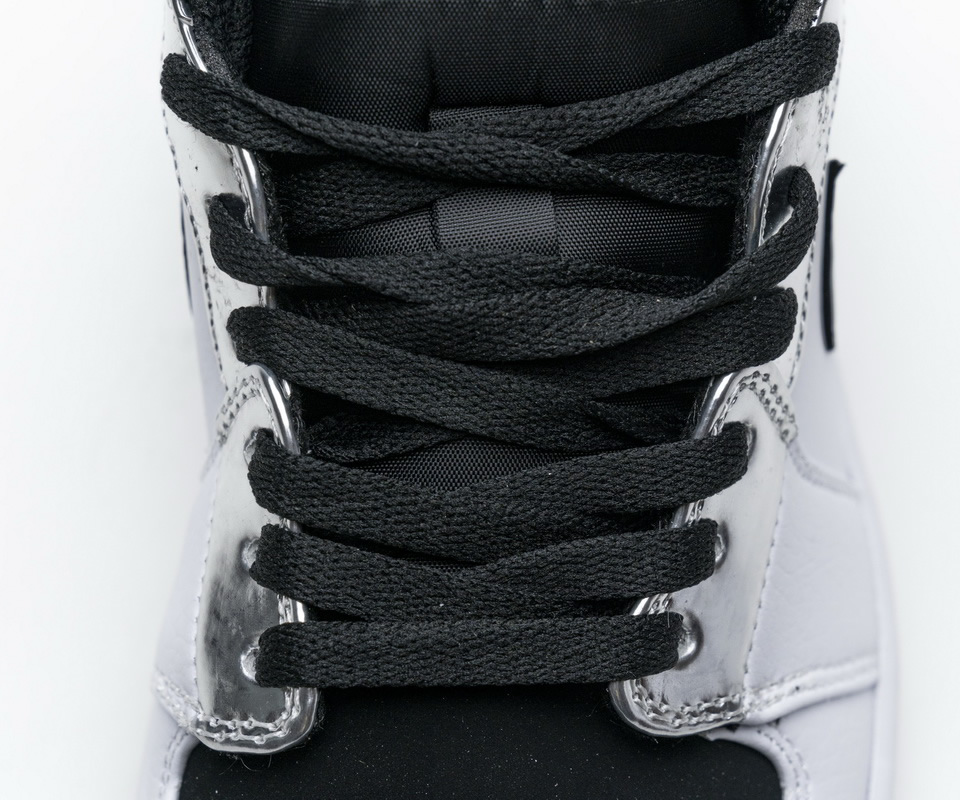 Nike Air Jordan 1 Mid Alternate Think 16 554724 121 11 - www.kickbulk.co