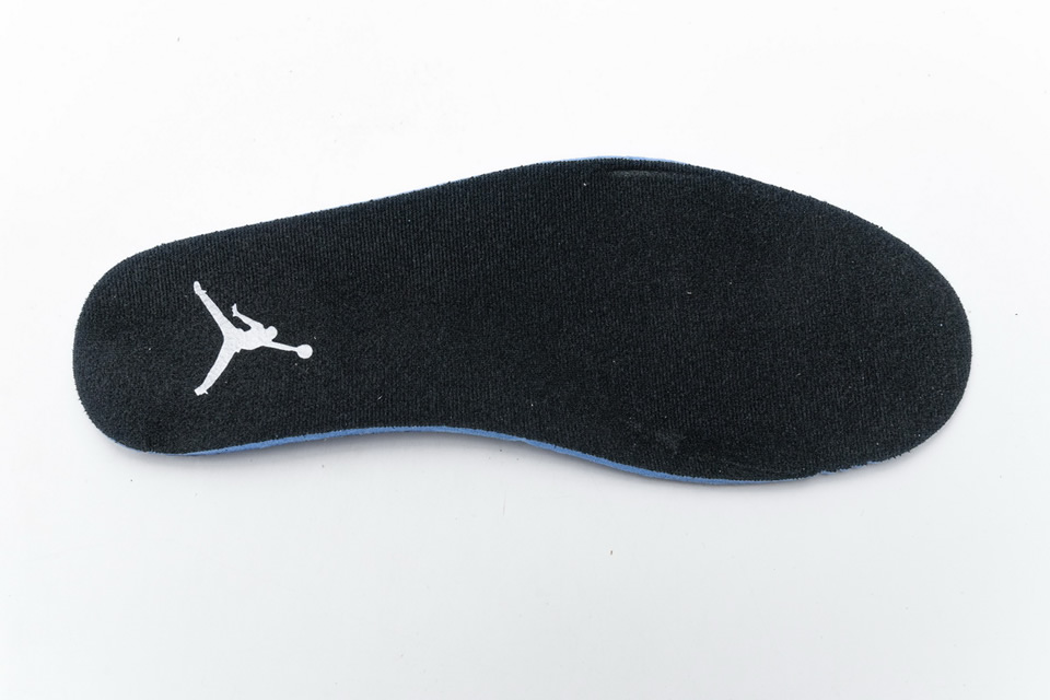 Nike Air Jordan 1 Mid Alternate Think 16 554724 121 21 - www.kickbulk.co