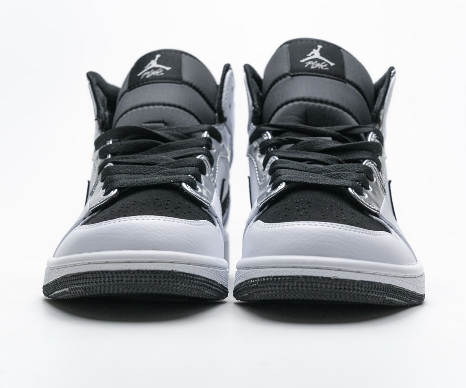 Nike Air Jordan 1 Mid Alternate Think 16 554724 121 6 - www.kickbulk.co