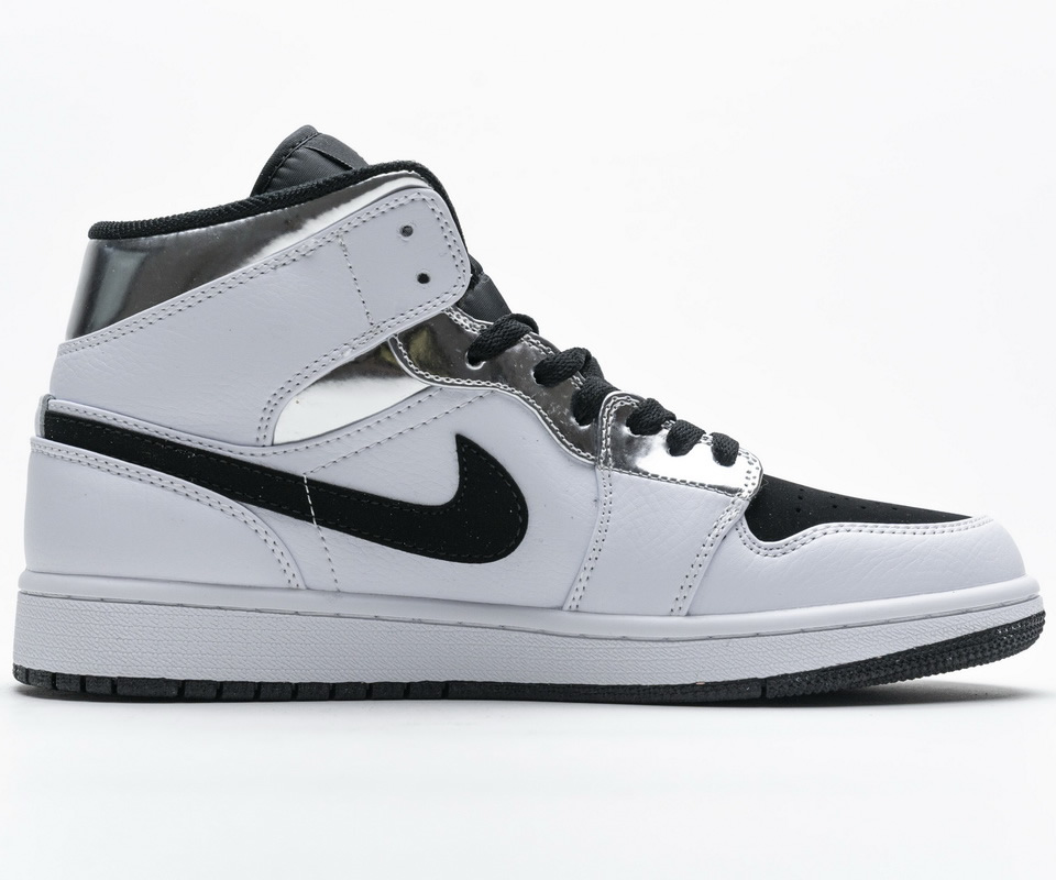 Nike Air Jordan 1 Mid Alternate Think 16 554724 121 8 - www.kickbulk.co