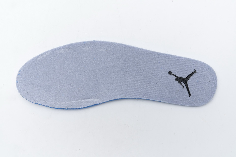 Nike Air Jordan 1 Mid Gs White Cement 554725 115 21 - www.kickbulk.co