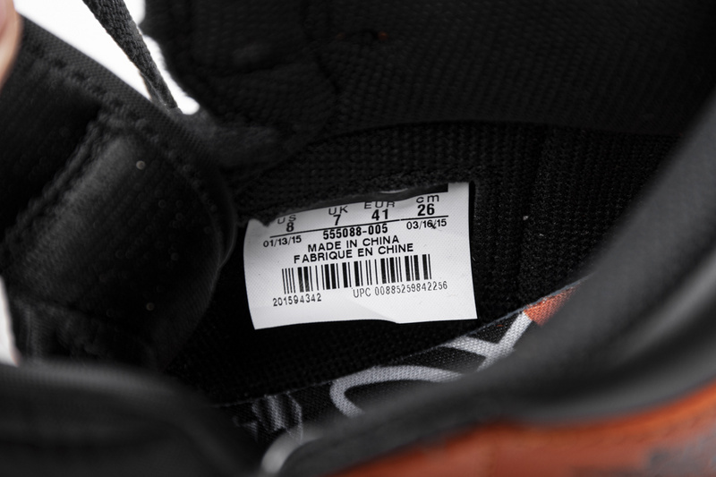 Nike Air Jordan 1 Retro High Og Shattered Backboard 555088 005 10 - www.kickbulk.co