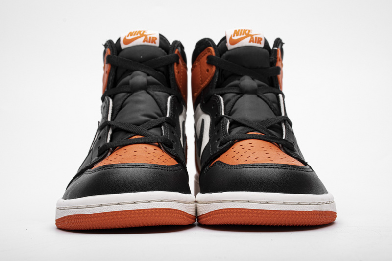 Nike Air Jordan 1 Retro High Og Shattered Backboard 555088 005 2 - www.kickbulk.co