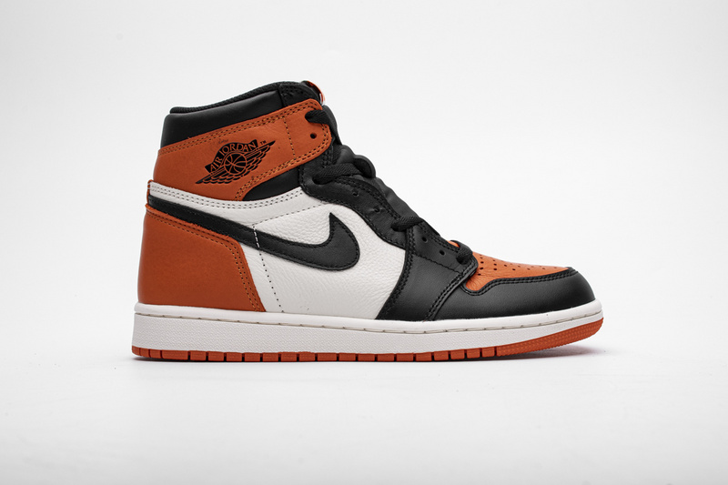 Nike Air Jordan 1 Retro High Og Shattered Backboard 555088 005 3 - www.kickbulk.co