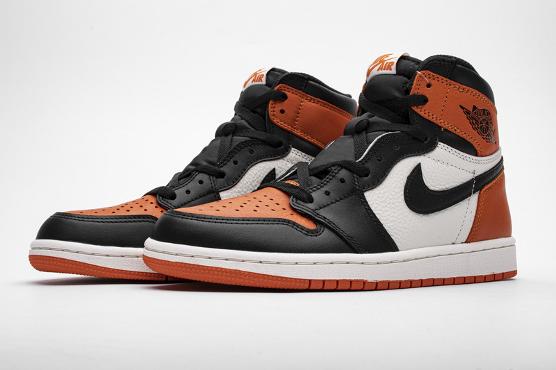 Nike Air Jordan 1 Retro High Og Shattered Backboard 555088 005 4 - www.kickbulk.co